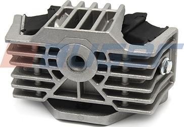 Auger 57277 - Suport motor aaoparts.ro