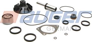 Auger 57756 - Set reparatie, pompa apa aaoparts.ro