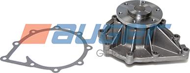 Auger 57711 - Pompa apa aaoparts.ro