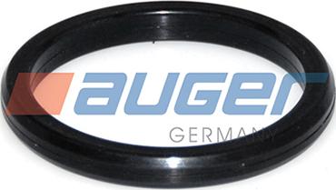 Auger 57734 - Garnitura, pompa de apa aaoparts.ro