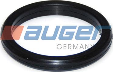 Auger 57733 - Garnitura, pompa de apa aaoparts.ro
