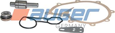 Auger 57773 - Set reparatie, pompa apa aaoparts.ro