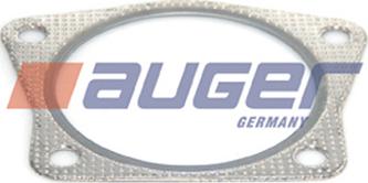 Auger 69968 - Garnitura, racord evacuare aaoparts.ro