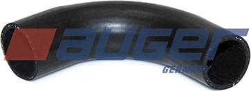 Auger 69496 - Furtun radiator aaoparts.ro