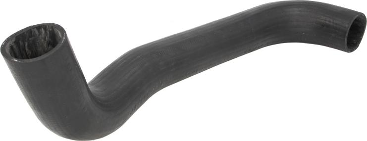 Auger 69490 - Furtun radiator aaoparts.ro