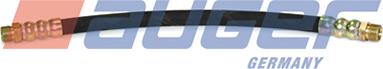 Auger 69405 - Furtun hidraulic, sistem de directie aaoparts.ro