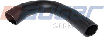 Auger 69595 - Furtun radiator aaoparts.ro