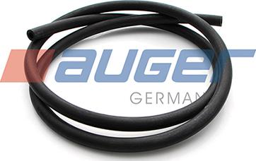 Auger 69593 - Furtun radiator aaoparts.ro