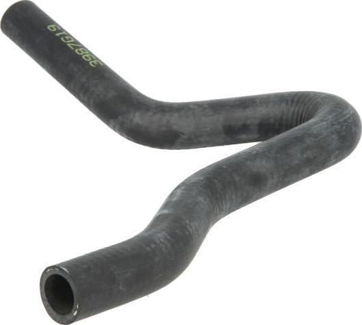 Auger 69544 - Conducta, schimbator caldura-incalzire aaoparts.ro