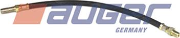 Auger 69554 - Furtun ambreiaj aaoparts.ro