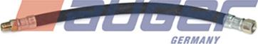 Auger 69558 - Conducta presiune, compresor aer aaoparts.ro