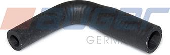 Auger 69561 - Furtun radiator aaoparts.ro