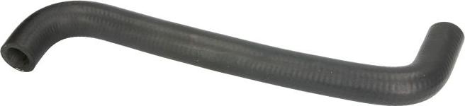 Auger 69568 - Conducta, schimbator caldura-incalzire aaoparts.ro