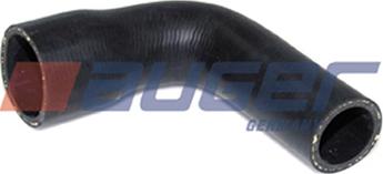 Auger 69505 - Furtun radiator aaoparts.ro