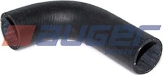 Auger 69507 - Furtun radiator aaoparts.ro