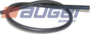 Auger 69514 - Furtun combustibil aaoparts.ro