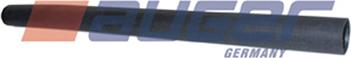 Auger 69516 - Furtun radiator aaoparts.ro