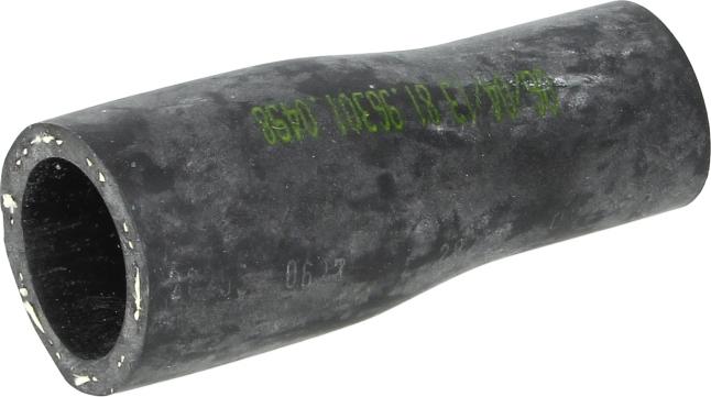 Auger 69510 - Furtun radiator aaoparts.ro