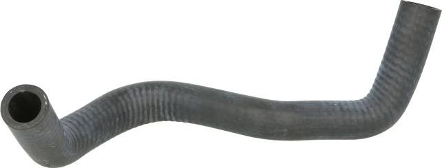 Auger 69539 - Conducta, schimbator caldura-incalzire aaoparts.ro