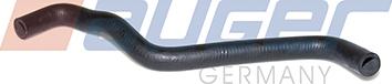 Auger 69530 - Conducta, schimbator caldura-incalzire aaoparts.ro
