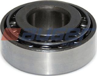 Auger 69690 - Rulment roata aaoparts.ro