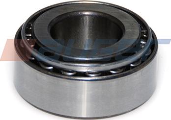 Auger 69691 - Rulment roata aaoparts.ro