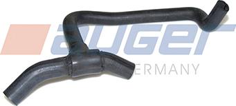Auger 69644 - Furtun radiator aaoparts.ro