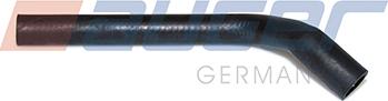 Auger 69645 - Furtun radiator aaoparts.ro