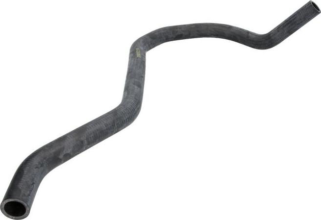 Auger 69641 - Furtun radiator aaoparts.ro