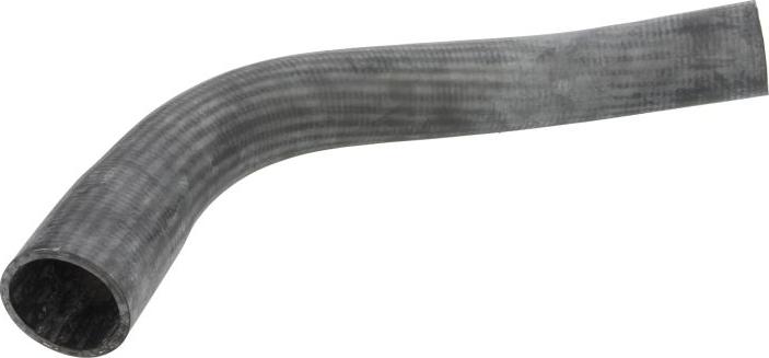 Auger 69648 - Furtun radiator aaoparts.ro