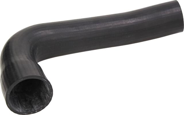 Auger 69654 - Furtun radiator aaoparts.ro