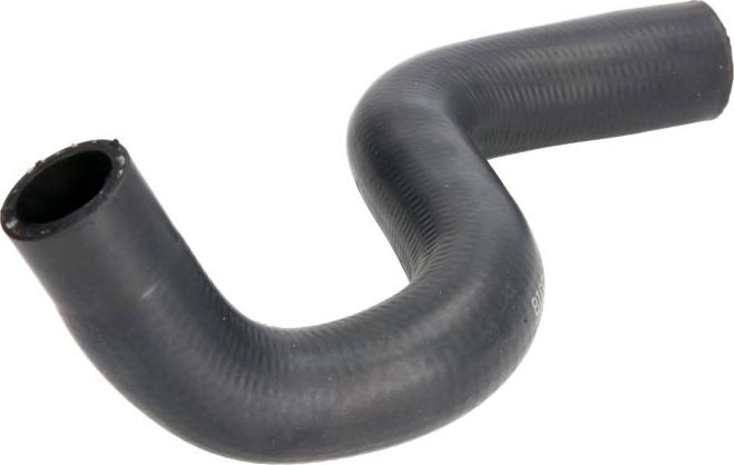 Auger 69604 - Furtun radiator aaoparts.ro