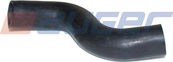 Auger 69605 - Furtun radiator aaoparts.ro