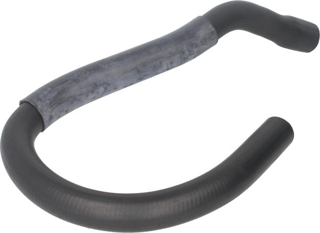 Auger 69606 - Furtun radiator aaoparts.ro