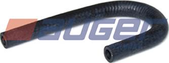 Auger 69602 - Furtun radiator aaoparts.ro