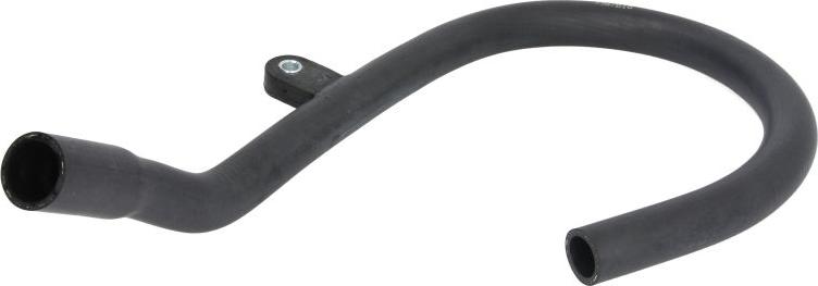 Auger 69607 - Furtun radiator aaoparts.ro