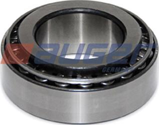 Auger 69684 - Rulment roata aaoparts.ro
