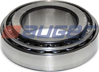 Auger 69685 - Rulment roata aaoparts.ro