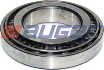 Auger 69682 - Rulment roata aaoparts.ro