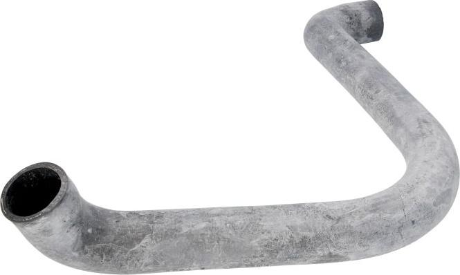 Auger 69636 - Furtun radiator aaoparts.ro