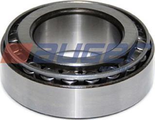 Auger 69679 - Rulment roata aaoparts.ro