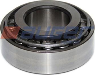 Auger 69674 - Rulment roata aaoparts.ro