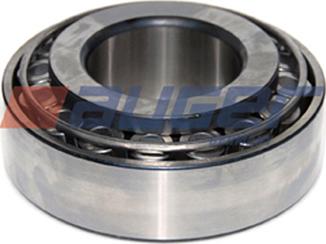 Auger 69671 - Rulment roata aaoparts.ro
