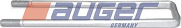 Auger 69005 - Brida arc aaoparts.ro