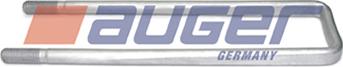 Auger 69006 - Brida arc aaoparts.ro