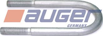 Auger 69029 - Brida arc aaoparts.ro