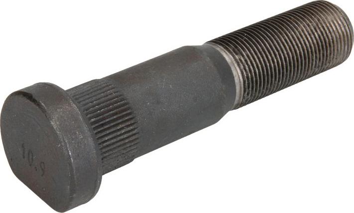 Auger 69153 - Bolt roata aaoparts.ro