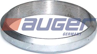Auger 69814 - Garnitura, racord evacuare aaoparts.ro
