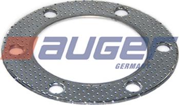 Auger 69825 - Garnitura, racord evacuare aaoparts.ro