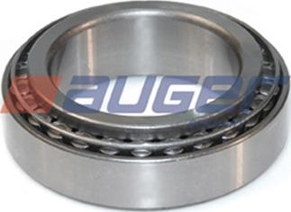 Auger 69397 - Rulment roata aaoparts.ro